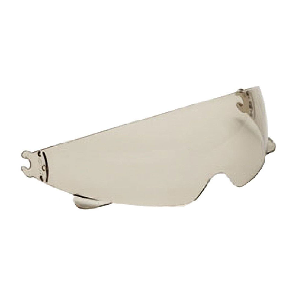 Z859R_0 Sunčane naočare GIVI HX08 / HX09 - Image 1