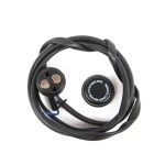 Kontaktni kabel štop svetla za kofer KAPPA
