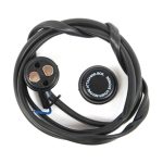 Kontaktni kabel štop svetla za kofer GIVI