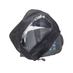 Kišna navlaka za GIVI S957B