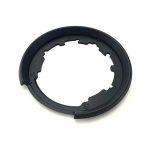 Prsten za Tanklock torbe KAPPA ZT480FK-2R