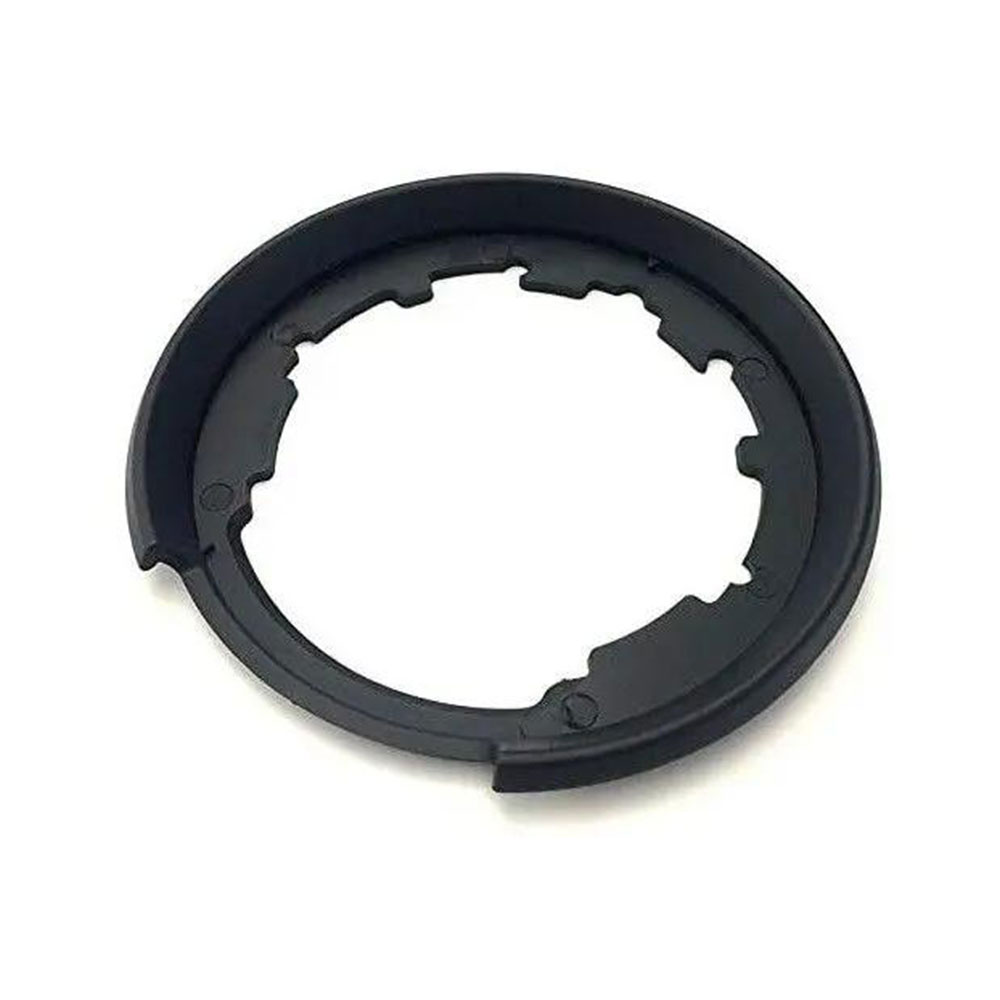 ZT480FK-2R_0 Prsten za Tanklock torbe KAPPA ZT480FK-2R - Image 1