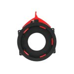 Kačenje za Tanklock torbu GIVI - Image 3